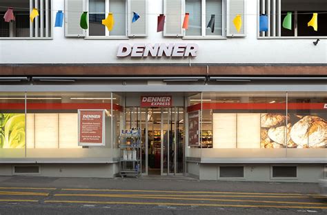 denner aesch|Denner Öffnungszeiten in Aesch, Hauptstrasse 84